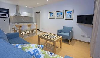 Villas da Fonte Leisure and Nature