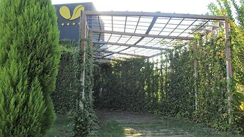 Villas da Fonte Leisure and Nature