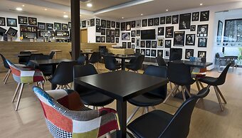 Villas da Fonte Leisure and Nature