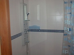 Villas da Fonte Leisure and Nature