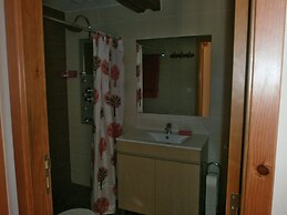 Villas da Fonte Leisure and Nature