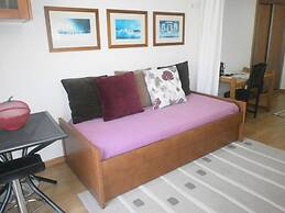 Villas da Fonte Leisure and Nature