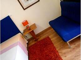 Villas da Fonte Leisure and Nature