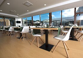 Villas da Fonte Leisure and Nature