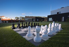 Villas da Fonte Leisure and Nature