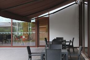 Villas da Fonte Leisure and Nature