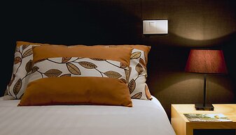 Villas da Fonte Leisure and Nature