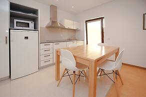 Villas da Fonte Leisure and Nature