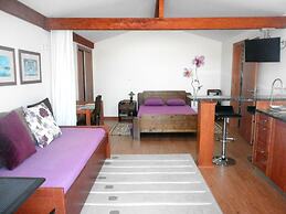 Villas da Fonte Leisure and Nature