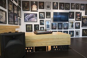 Villas da Fonte Leisure and Nature