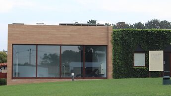 Villas da Fonte Leisure and Nature