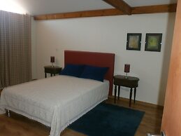 Villas da Fonte Leisure and Nature