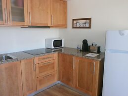 Villas da Fonte Leisure and Nature