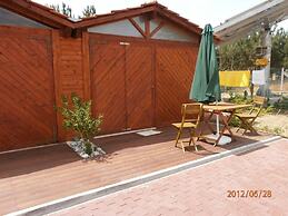 Villas da Fonte Leisure and Nature