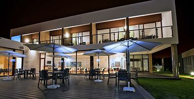 Villas da Fonte Leisure and Nature