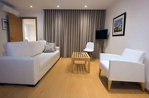 Villas da Fonte Leisure and Nature