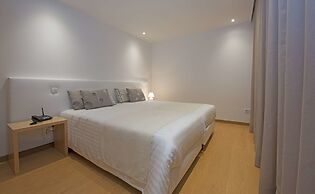 Villas da Fonte Leisure and Nature