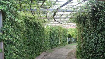 Villas da Fonte Leisure and Nature