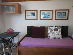 Villas da Fonte Leisure and Nature