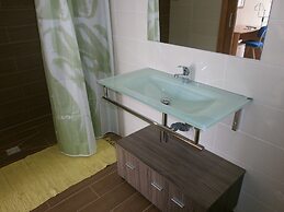 Villas da Fonte Leisure and Nature