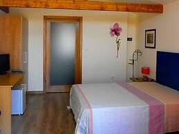 Villas da Fonte Leisure and Nature