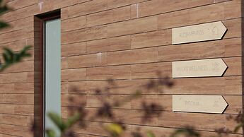 Villas da Fonte Leisure and Nature