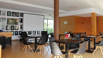 Villas da Fonte Leisure and Nature