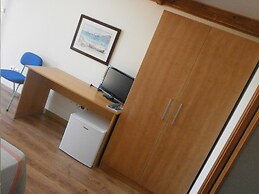 Villas da Fonte Leisure and Nature