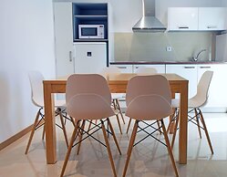 Villas da Fonte Leisure and Nature