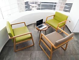 ONOMO Hotel Rabat Medina