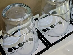ONOMO Hotel Rabat Medina