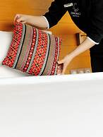 ONOMO Hotel Rabat Medina