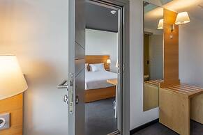 ONOMO Hotel Rabat Medina