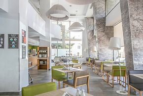 ONOMO Hotel Rabat Medina