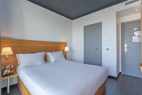 ONOMO Hotel Rabat Medina