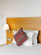 ONOMO Hotel Rabat Medina