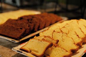 ONOMO Hotel Rabat Medina