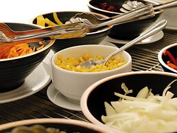 ONOMO Hotel Rabat Medina