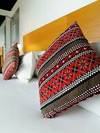 ONOMO Hotel Rabat Medina