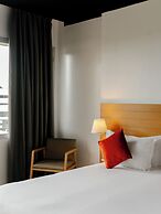 ONOMO Hotel Rabat Medina