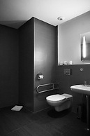 ONOMO Hotel Rabat Medina