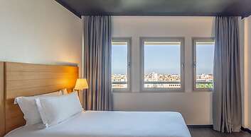 ONOMO Hotel Rabat Medina