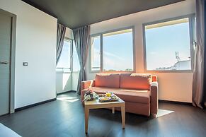 ONOMO Hotel Rabat Medina