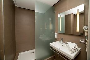 ONOMO Hotel Rabat Medina