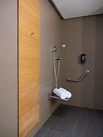 ONOMO Hotel Rabat Medina