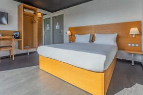 ONOMO Hotel Rabat Medina