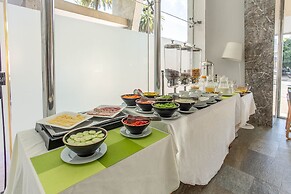 ONOMO Hotel Rabat Medina