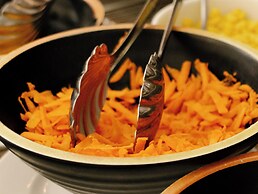 ONOMO Hotel Rabat Medina