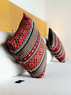 ONOMO Hotel Rabat Medina