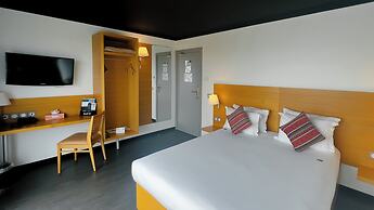 ONOMO Hotel Rabat Medina